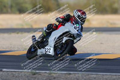 media/Oct-19-2024-CVMA (Sat) [[7df39c5a0d]]/Race 11-Formula 2-CVMA Hooligans/